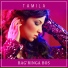 Tamila