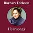 Barbara Dickson