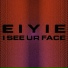 MOTZ Premiere: EiyiE, RIOT CODE