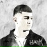 HAYK