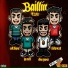 4LIFE Collective feat. Aklipe44, Jeall, Vict44