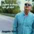 Angelo Neve