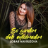 Lobar Navruzova
