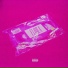 Gavo 011, Vugh, Racks Label