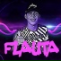 DJ Dayvid mega