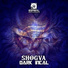 Shogva