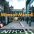 Anass Marbouh