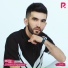 Doston Ergashev