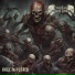 Crucified Dead Flesh