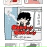 Zettakun