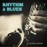Jazz Music Collection