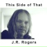 J.R. Rogers