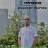 DYORO