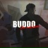 BUDDO
