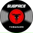 Subface