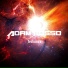 Adam Rosso