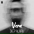 Deep Alarik