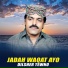 Dilsher Tewno