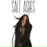 Salt Ashes
