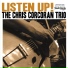 The Chris Corcoran Trio