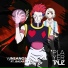 Tauz feat. BlackSagaro, Basara