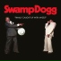 Swamp Dogg