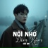 Hải An