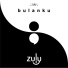 zuly