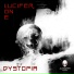 Lucifer On E