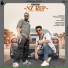Ginn Dhariwal feat. Vijay Brar