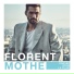 Florent Mothe