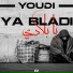 YOUDI