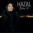 Hazal