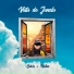 Calvin Oficial feat. Naitan