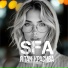 SFA
