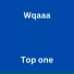 wqaaa