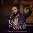 Parthiv Gohil