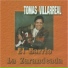 Tomas Villarreal