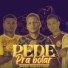 Bm no beat, Galego da Zn e Eo Hugo