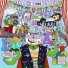 DORY FOREST