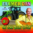 Farmer Dan
