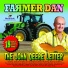 Farmer Dan