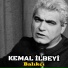 KEMAL İLBEYİ