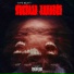 TYPE BEATT, Trap Beats