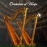 Orchestra of Harps