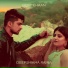 Deepshikha Raina feat. Anurag Ranga