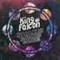 King Falcon