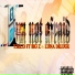 T.M.L.O feat. Big Z, Luna Deluge