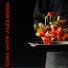 Restaurant Music