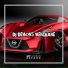 Nabil Sergio feat. Juna Sergio